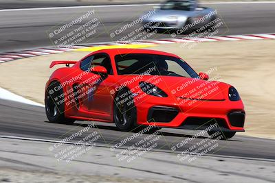 media/May-18-2025-Speed Ventures (Sun) [[b6e29aef7d]]/Orange/Session 2 (Turn 5)/